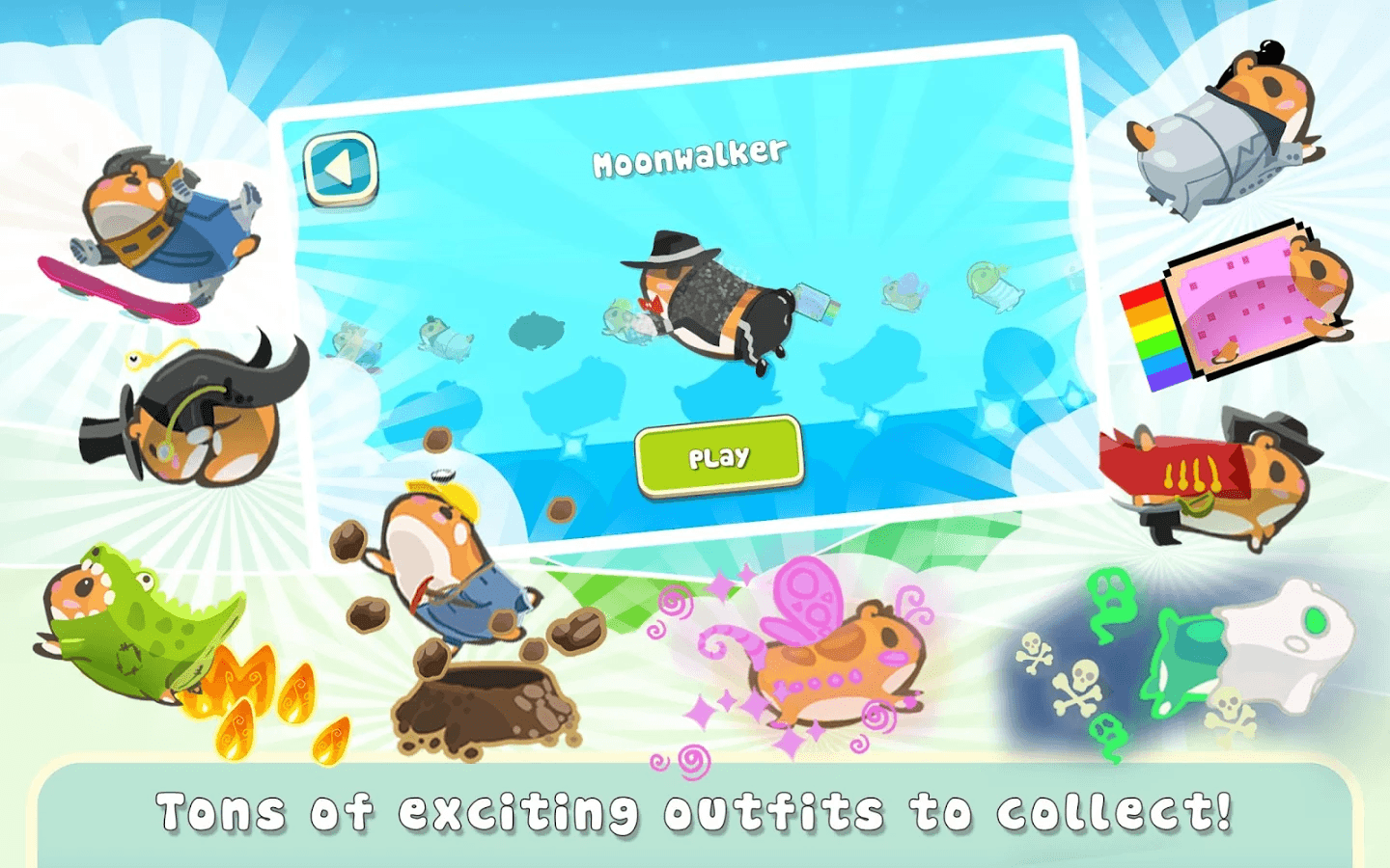 post header image for Why I probably won't be making another mobile game ever again