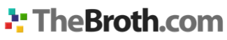 post header image for Started Work at TheBroth in Perth!