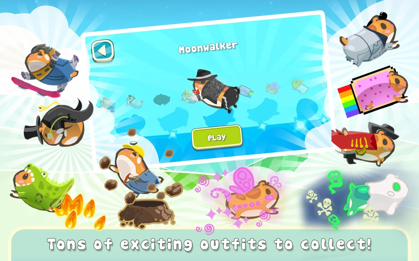 post header image for Why I probably won't be making another mobile game ever again
