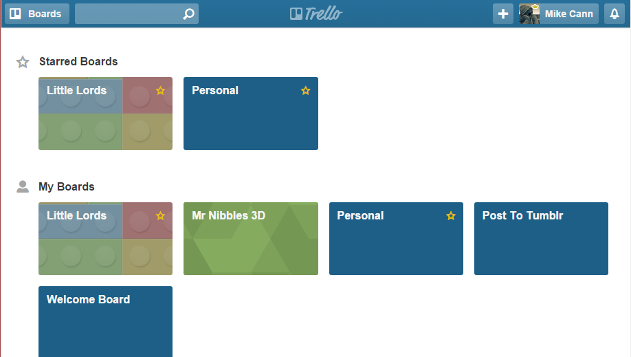 screenshot_021 Sep. 21 13.48