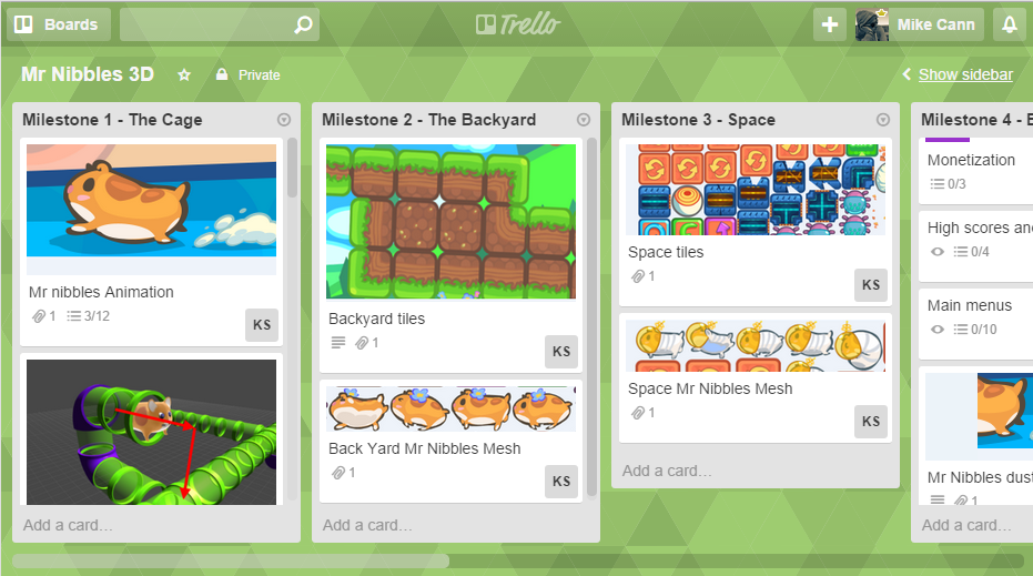 screenshot_022 Sep. 21 13.49