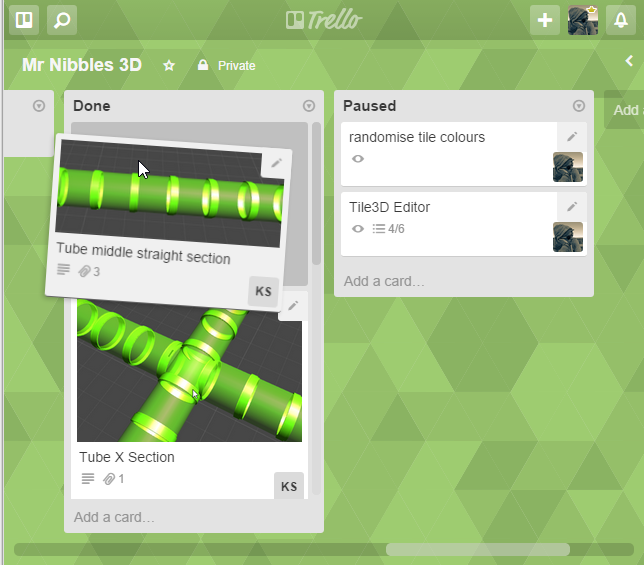 screenshot_024 Sep. 21 14.20