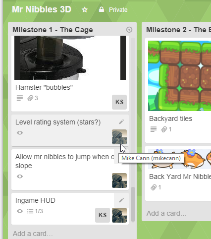 screenshot_025 Sep. 21 14.22