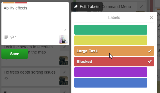 screenshot_026 Sep. 21 14.23