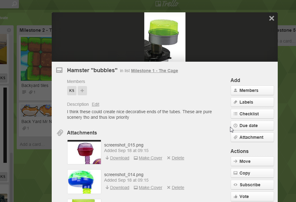 screenshot_028 Sep. 21 14.24