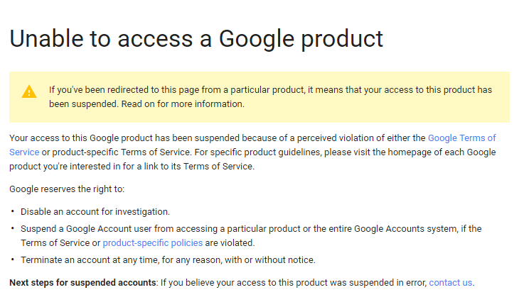 chrome_2016-04-14_11-55-24