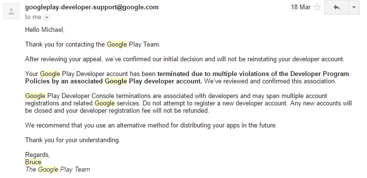 chrome_2016-04-14_11-57-49