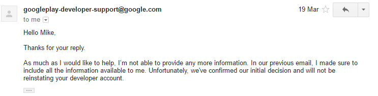 chrome_2016-04-14_12-03-48