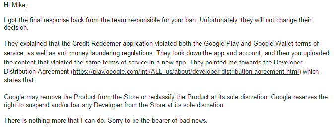 chrome_2016-04-14_12-15-37