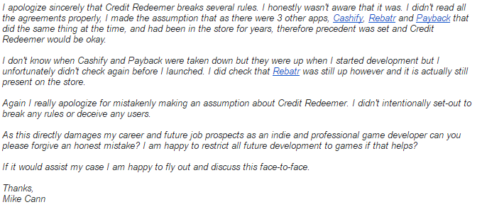 chrome_2016-04-14_12-17-23